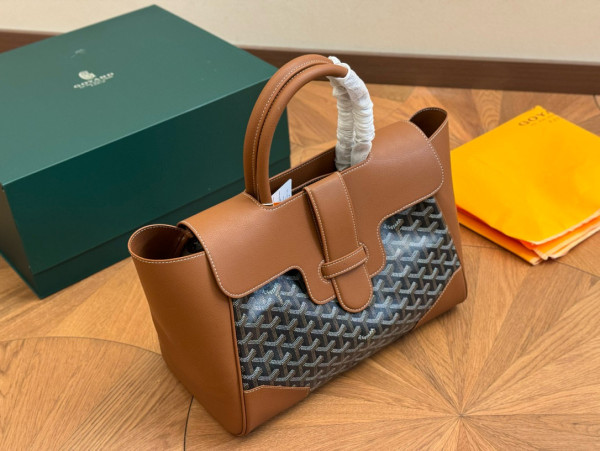 GOYARD 35CM