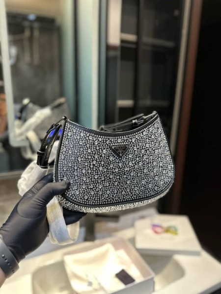 PRADA 23CM