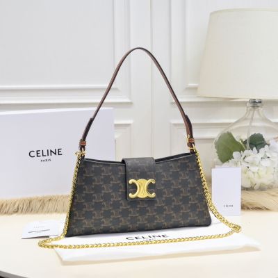 CELINE 32CM