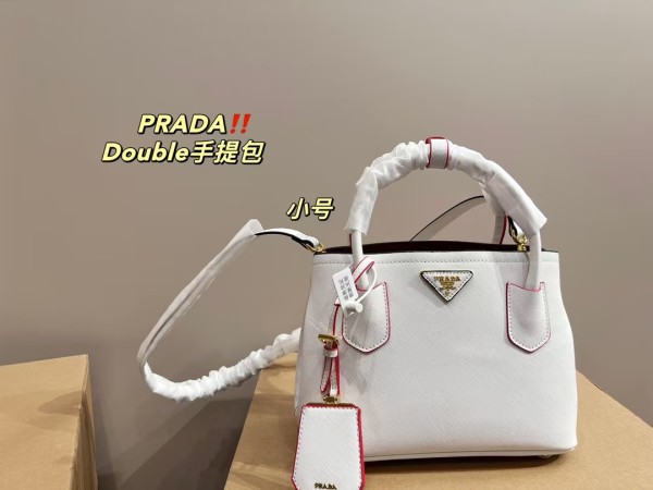PRADA 24CM