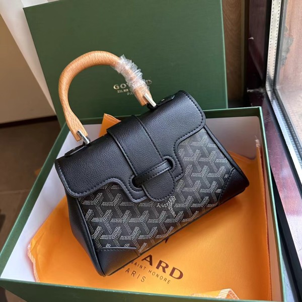 GOYARD 21CM