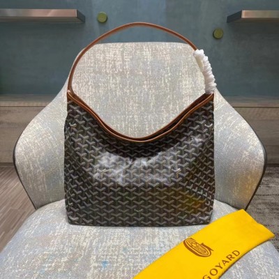 GOYARD 42CM