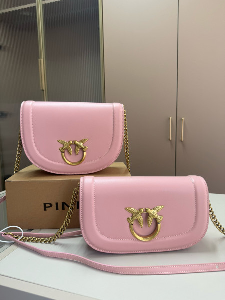PK 25CM