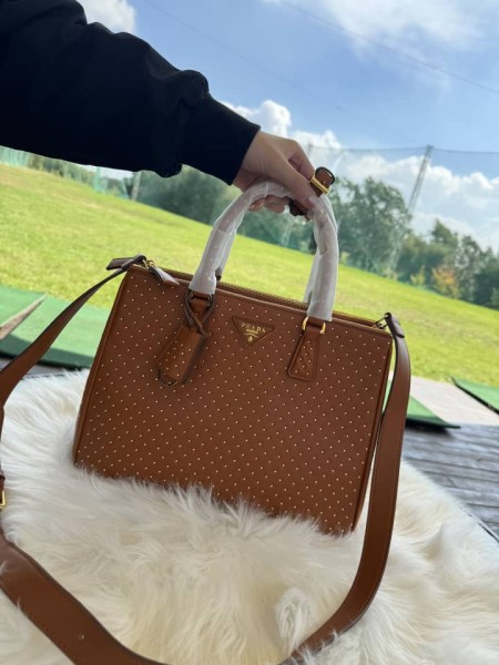 PRADA 33CM