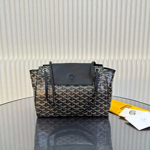 GOYARD 30CM