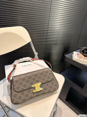 CELINE 28CM