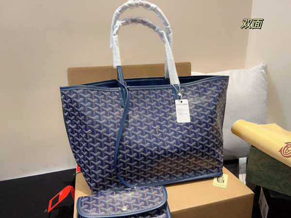 GOYARD 30CM