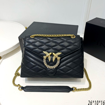 PK 26CM BAG