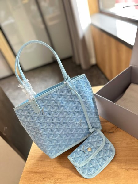 GOYARD 21CM