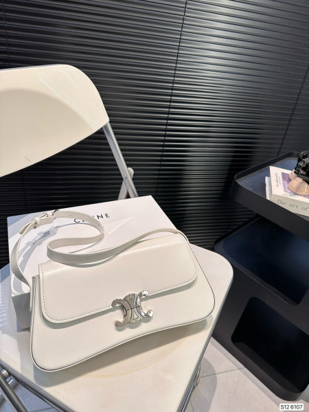 CELINE 28CM