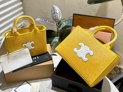 CELINE 25CM