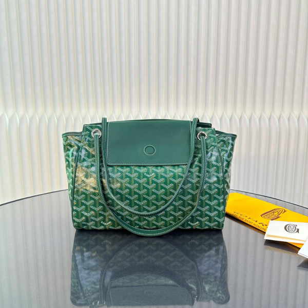 GOYARD 30CM