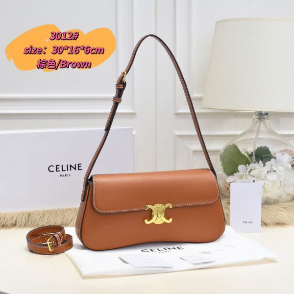 CELINE 30CM