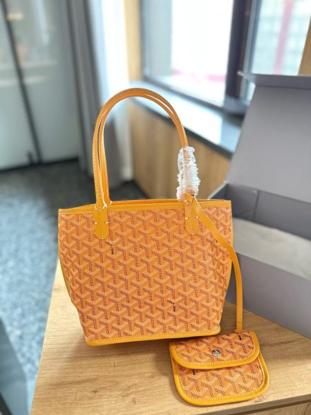 GOYARD 21CM