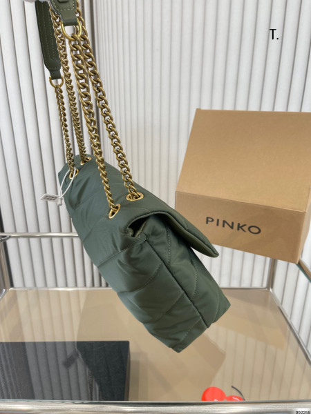 PINKO 27CM