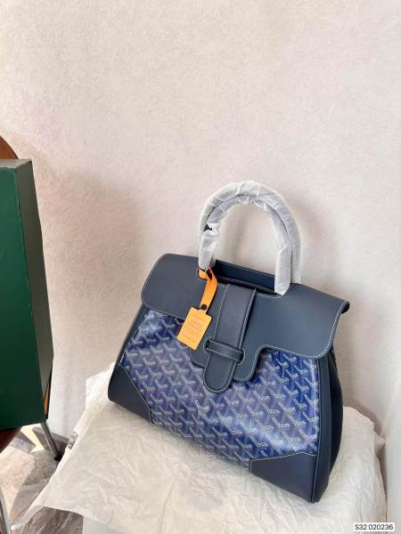 GOYARD 33CM