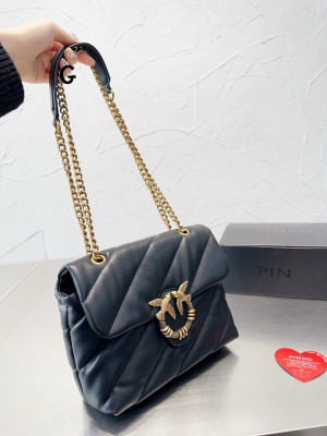 PINKO 27CM