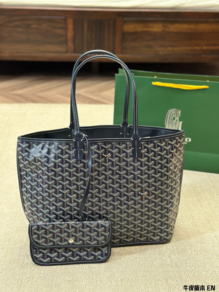 GOYARD 36CM