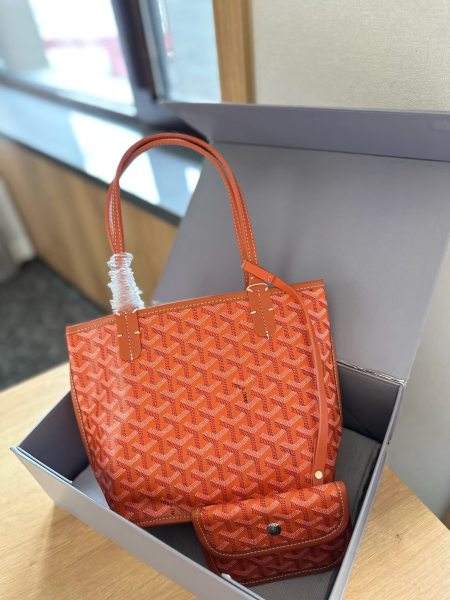 GOYARD 21CM