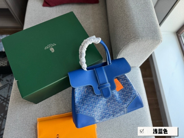 GOYARD 35CM