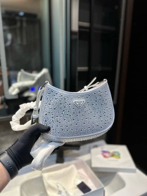 PRADA 23CM