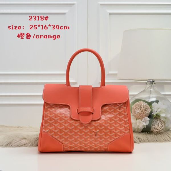 GOYARD 34CM