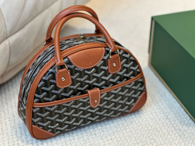 GOYARD 27CM