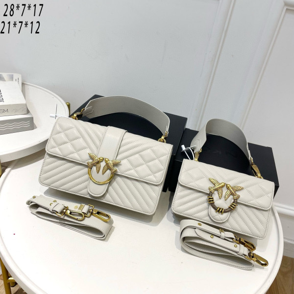 PK BAG 28CM