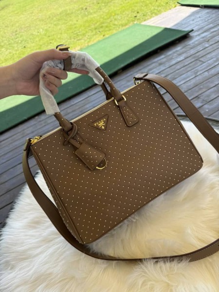 PRADA 33CM