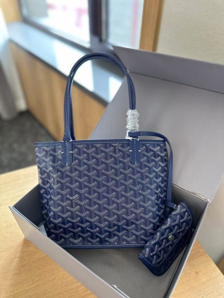 GOYARD 21CM