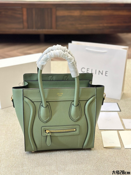 CELINE 28CM