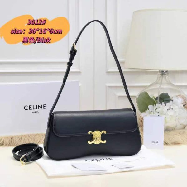 CELINE 30CM