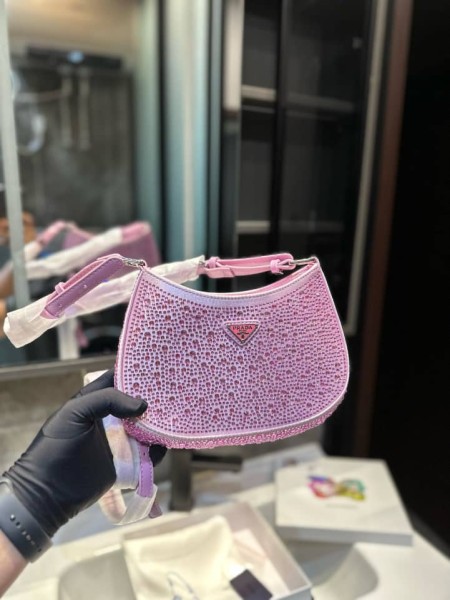 PRADA 23CM
