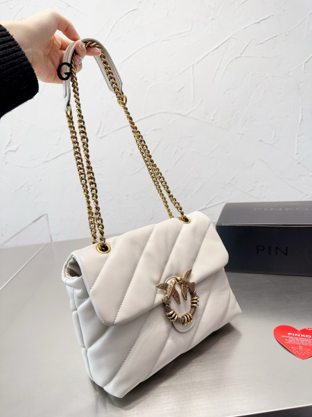 PINKO 27CM