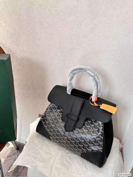 GOYARD 33CM