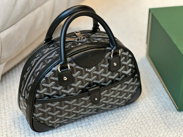 GOYARD 27CM