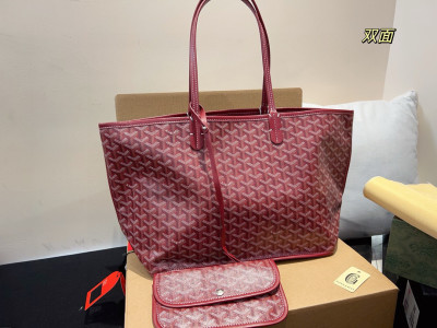 GOYARD 30CM