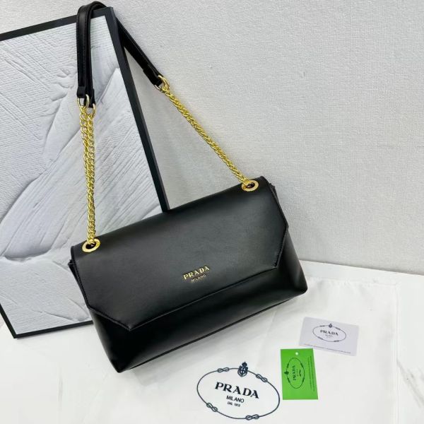 PRADA 32CM