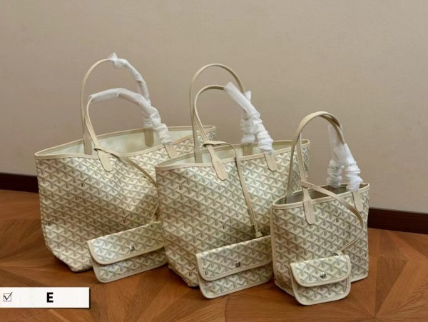 GOYARD 39CM