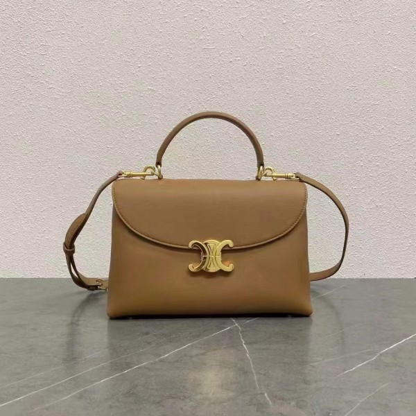 CELINE 25CM