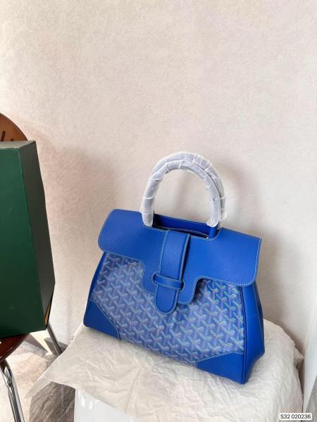 GOYARD 33CM