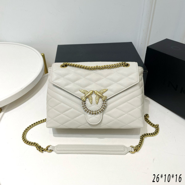 PK 26CM BAG