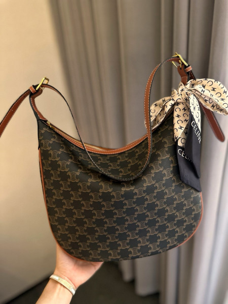 CELINE 30CM