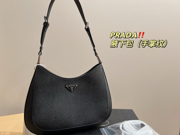 PRADA 29CM