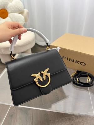 PK BAG 25CM