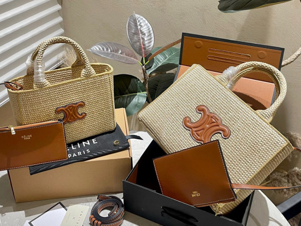 CELINE 25CM