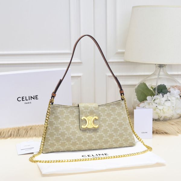 CELINE 32CM