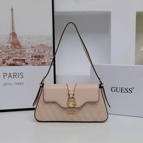 GUESS 29CM
