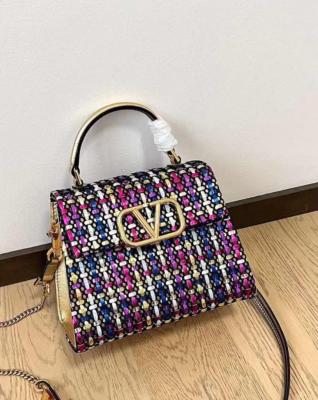 VALENTINO 22CM BAG