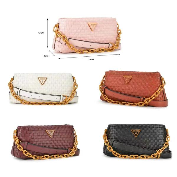 GUESS 29CM